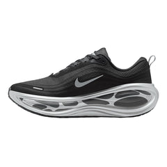 Nike Vomero Plus Anthracite Zebra