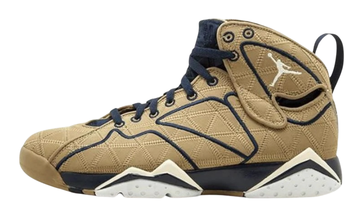 Jordan 7 Retro J2K Filbert (No Box)
