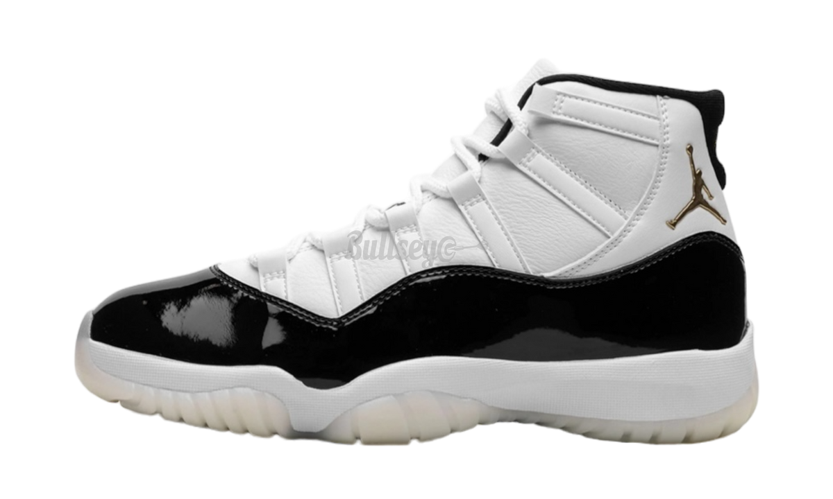 Air Jordan 11 Retro "DMP Gratitude" (2023)