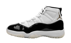 Air Jordan 11 Retro "DMP Gratitude" (2023)
