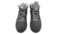 Jordan 5 Retro Wolf Grey (2026) (PreOwned)