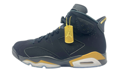 Jordan 6 Retro DMP (2020) (PreOwned)