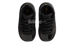 Jordan 11 Retro Gamma Blue (2025) (TD)