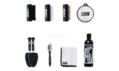 Factory Laced Ultimate Cleaner Kit