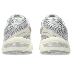 ASICS Gel-1130 Cloud Grey Oatmeal (W)