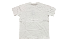 Kith Digital White T-Shirt