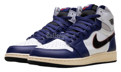 Jordan 1 Retro High OG Rare Air