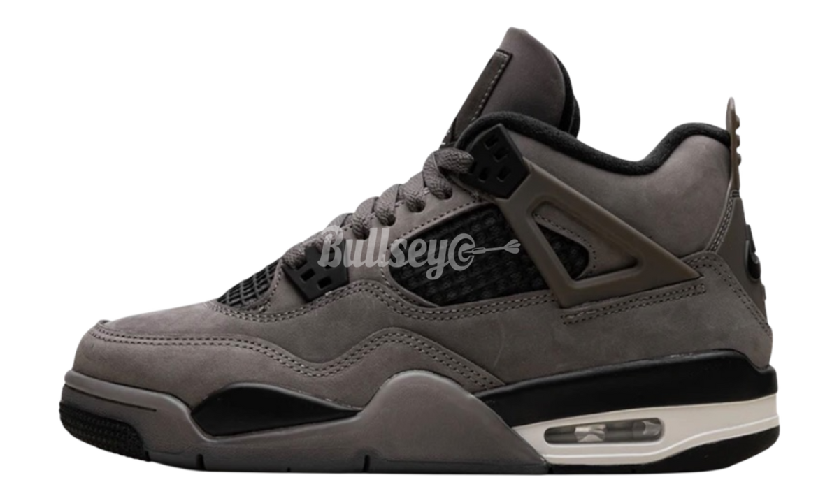 Jordan 4 Retro Cave Stone (GS)
