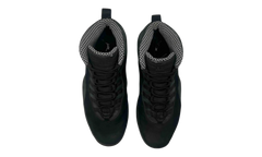 Jordan 10 Retro Stealth (2012)(PreOwned)