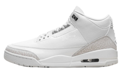 Air Jordan 3 Retro "Pure Money" (2025)