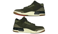 Jordan 3 Retro Family Affair (PreOwned)