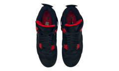 Jordan 4 Retro Raptors (2018) (PreOwned)