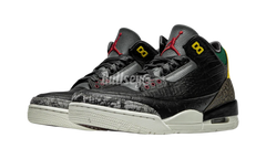Jordan 3 Retro SE Animal Instinct 2.0