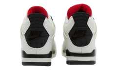 Jordan 4 Retro OG Flight Club