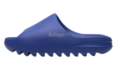 Adidas Yeezy Slide "Azure Blue"