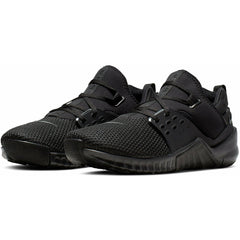 Nike Free X Metcon 2 Black