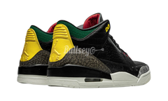 Jordan 3 Retro SE Animal Instinct 2.0