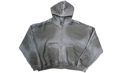 GV Gallery Pamela Anderson Zip Up Hoodie