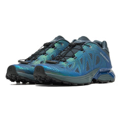 Salomon XT-Whisper Void Dark Slate Gibraltar Sea