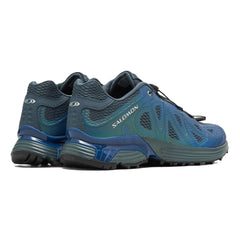 Salomon XT-Whisper Void Dark Slate Gibraltar Sea