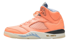 Jordan 5 Retro DJ Khaled We The Best Crimson Bliss