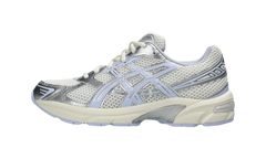 Asics Gel-1130 "Silver Pack Blue Fade"