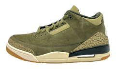 Jordan 3 Retro Family Affair (PreOwned)