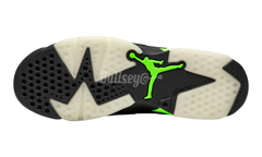 Jordan 6 Retro Electric Green (GS)