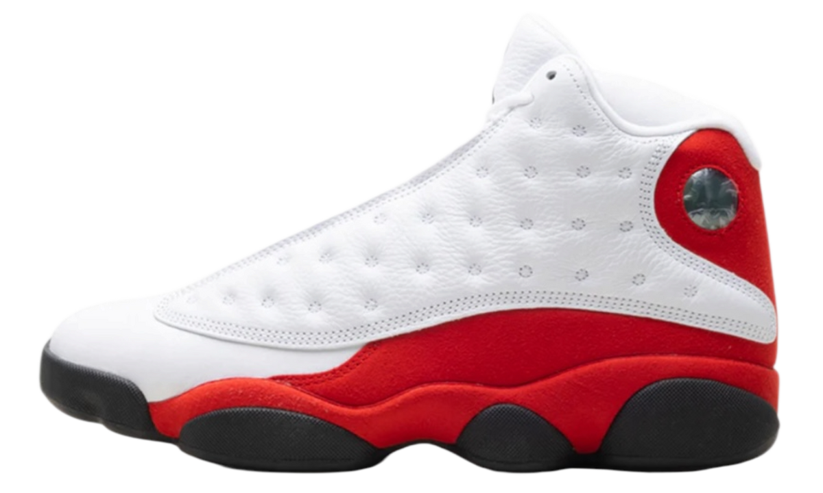 Jordan 13 Retro OG Chicago (2026)