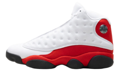 Jordan 13 Retro OG Chicago (2026)