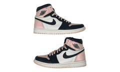 Jordan 1 Retro High OG Atmosphere (Womens) (PreOwned)