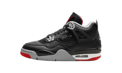 Air Jordan 4 Retro "Bred Reimagined" GS