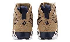Jordan 7 Retro J2K Filbert (No Box)