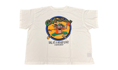 HMDD Gasketball Tee