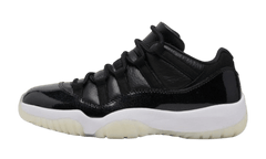 Jordan 11 Retro Low 72-10