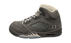 Jordan 5 Retro Wolf Grey (2026) (PreOwned)