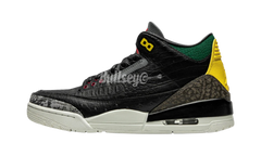 Jordan 3 Retro SE Animal Instinct 2.0