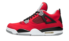 Jordan 4 Retro Toro Bravo (2026)