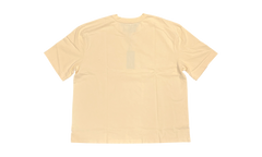 Godspeed Skull Island II Bone T-Shirt