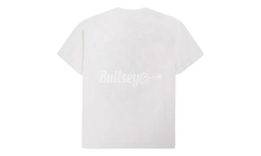 Gallery Dept. Cafe T-Shirt