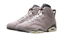 Jordan 6 Retro A Ma Maniére Smokey Mauve
