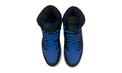 Jordan 1 Retro High OG Royal Reimagined (Preowned)