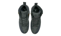 Jordan 12 Retro Dark Grey (PreOwned)
