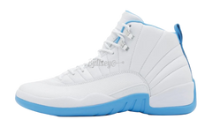 Air Jordan 12 Retro "Melo" (2025)