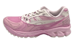 Asics Gel-Kayano 14 SBTG x Limited Edt Monsoon Patrol "Cream/Pink" (Sample)