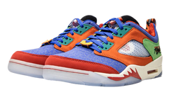 Jordan 5 Retro Low Doernbecher Michael (2022)
