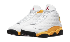 Jordan 13 Retro Del Sol