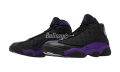 Jordan 13 Retro Court Purple
