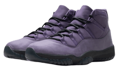 Jordan 11 Retro Mojave