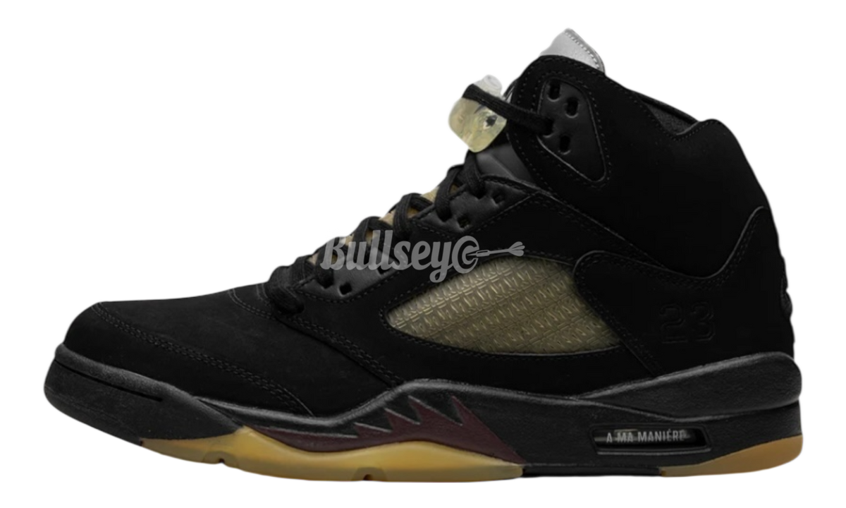 Jordan 5 Retro A Ma Maniére Dusk
